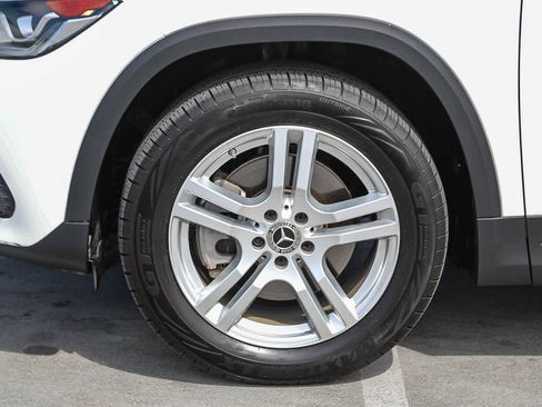 Used 2021 Mercedes-Benz GLA 250 image 10