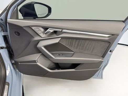 Certified 2024 Audi RS 3 image 23