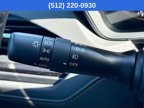 New 2026 Subaru Forester Wilderness image 13