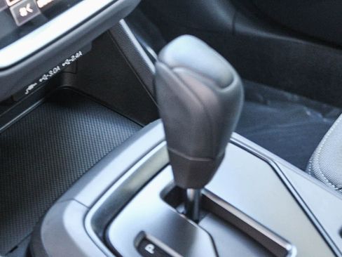 New 2026 Subaru Crosstrek 2.0i Premium image 19