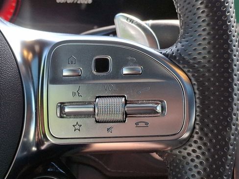 Certified 2022 Mercedes-Benz G 63 AMG 4MATIC image 18