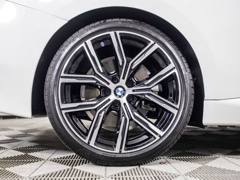 Used 2022 BMW 230i Coupe w/ Premium Package 2 image 43