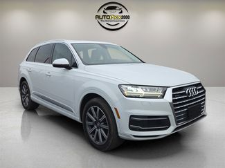 Used 2019 Audi Q7 2.0T Premium Plus video 1