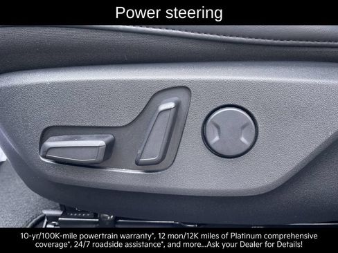 Certified 2023 Kia EV6 GT-Line w/ GT-Line Suede Seat Package AWD/4WD image 27