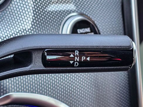 New 2026 Mercedes-Benz CLE 300 4MATIC Coupe image 27