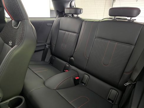 New 2026 MINI Cooper John Cooper Works image 13