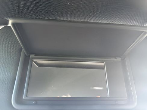Used 2025 Honda Civic Sport image 35