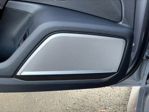 Used 2024 Audi RS 6 performance image 36