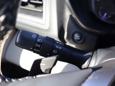 Used 2019 Subaru Ascent Touring w/ Popular Package #2A image 23