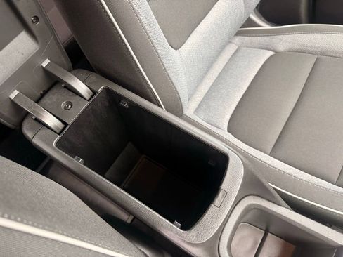 Used 2024 Chevrolet TrailBlazer LT w/ Driver Confidence Package image 23