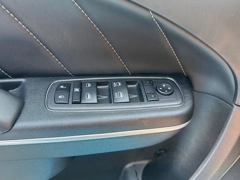 Used 2023 Dodge Charger Scat Pack w/ Plus Group RWD image 20