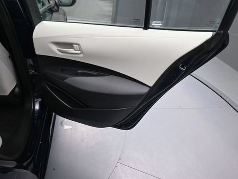 Used 2024 Toyota Corolla LE FWD image 15