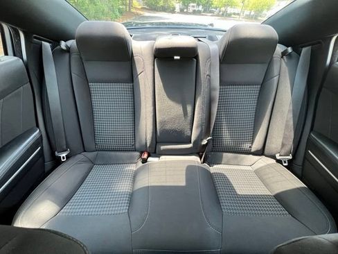 Used 2019 Dodge Charger GT RWD image 24