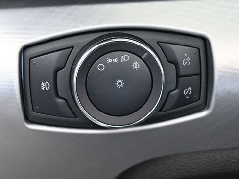 Used 2019 Ford Mustang Premium w/ Black Accent Package image 31