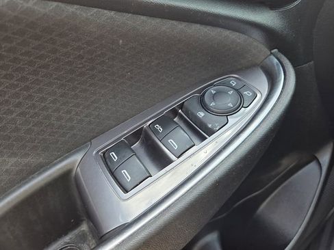 Used 2018 Chevrolet Malibu LT FWD image 30