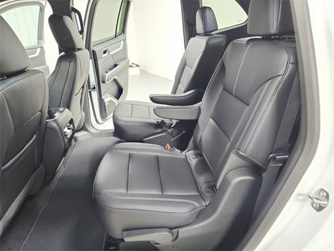 New 2026 GMC Acadia Elevation w/ Elevation Premium Package image 35