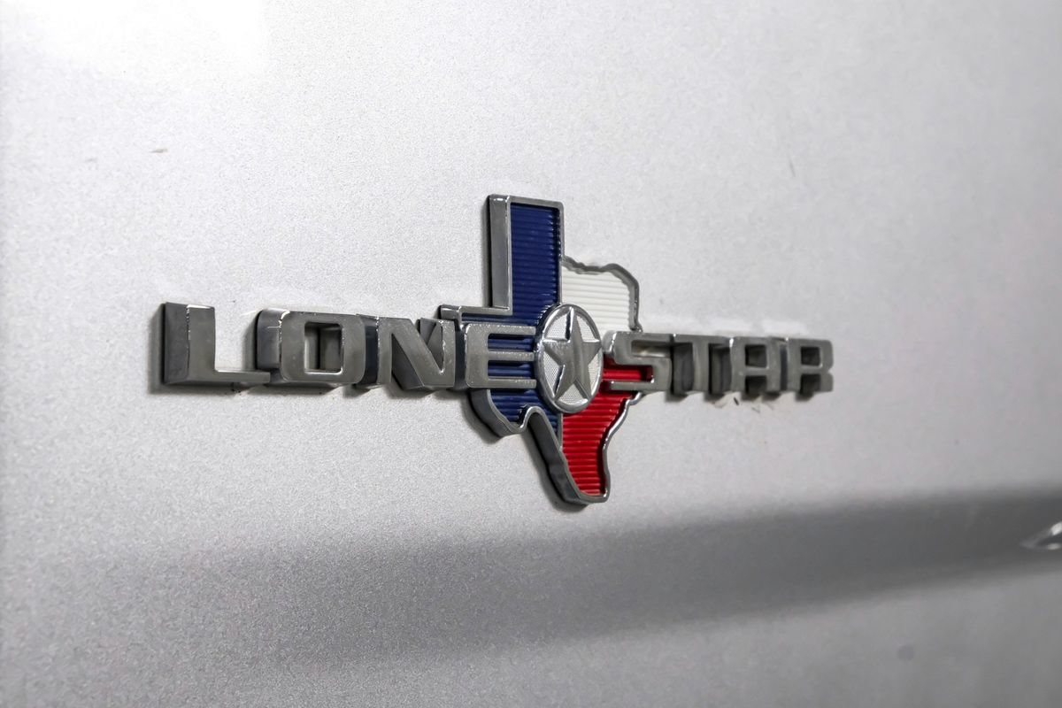 Used 2016 RAM 1500 Lone Star RWD image 43