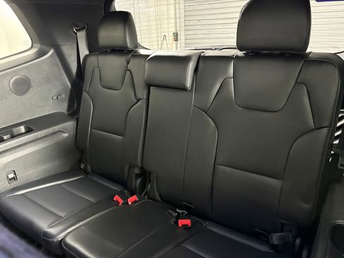 Used 2024 Kia Telluride SX Prestige X-Pro AWD/4WD image 32