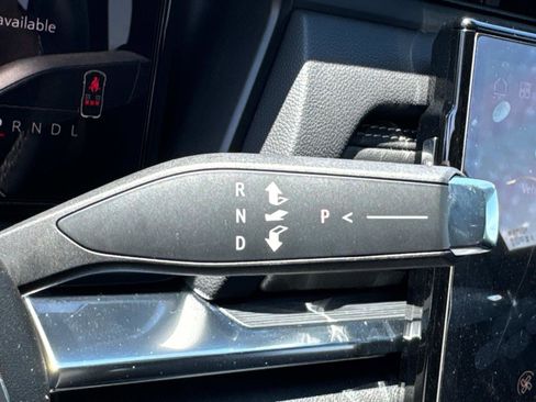 New 2026 GMC Terrain Elevation w/ Elevation Premium Package image 14