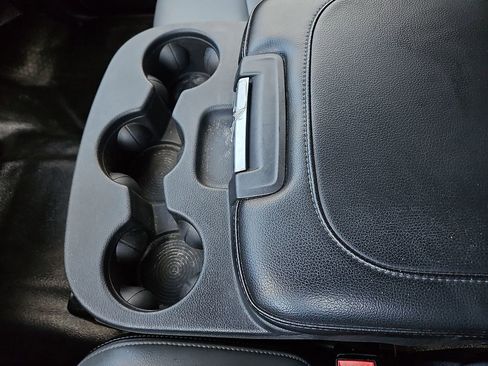 Used 2022 RAM 1500 Tradesman w/ Trailer Tow Group image 23