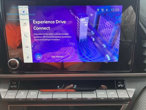 Certified 2026 Toyota Camry SE image 20