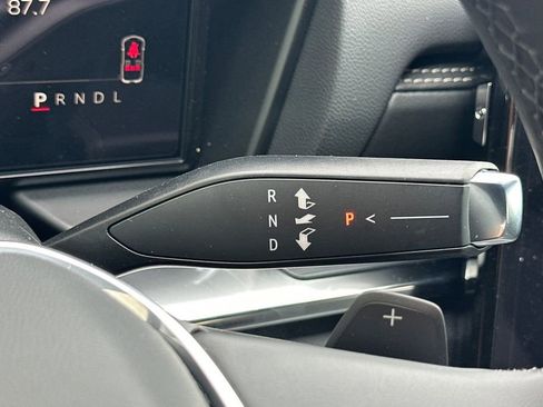 New 2026 GMC Terrain Elevation w/ Technology Package II image 19