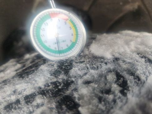 Used 2022 GMC Yukon XL SLT image 22