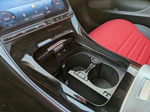 Certified 2025 Mercedes-Benz C 300 C 300 image 12