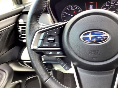 Used 2020 Subaru Outback Premium w/ Popular Package #1 AWD/4WD image 21