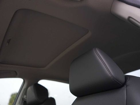 Used 2025 Honda Accord Touring image 26