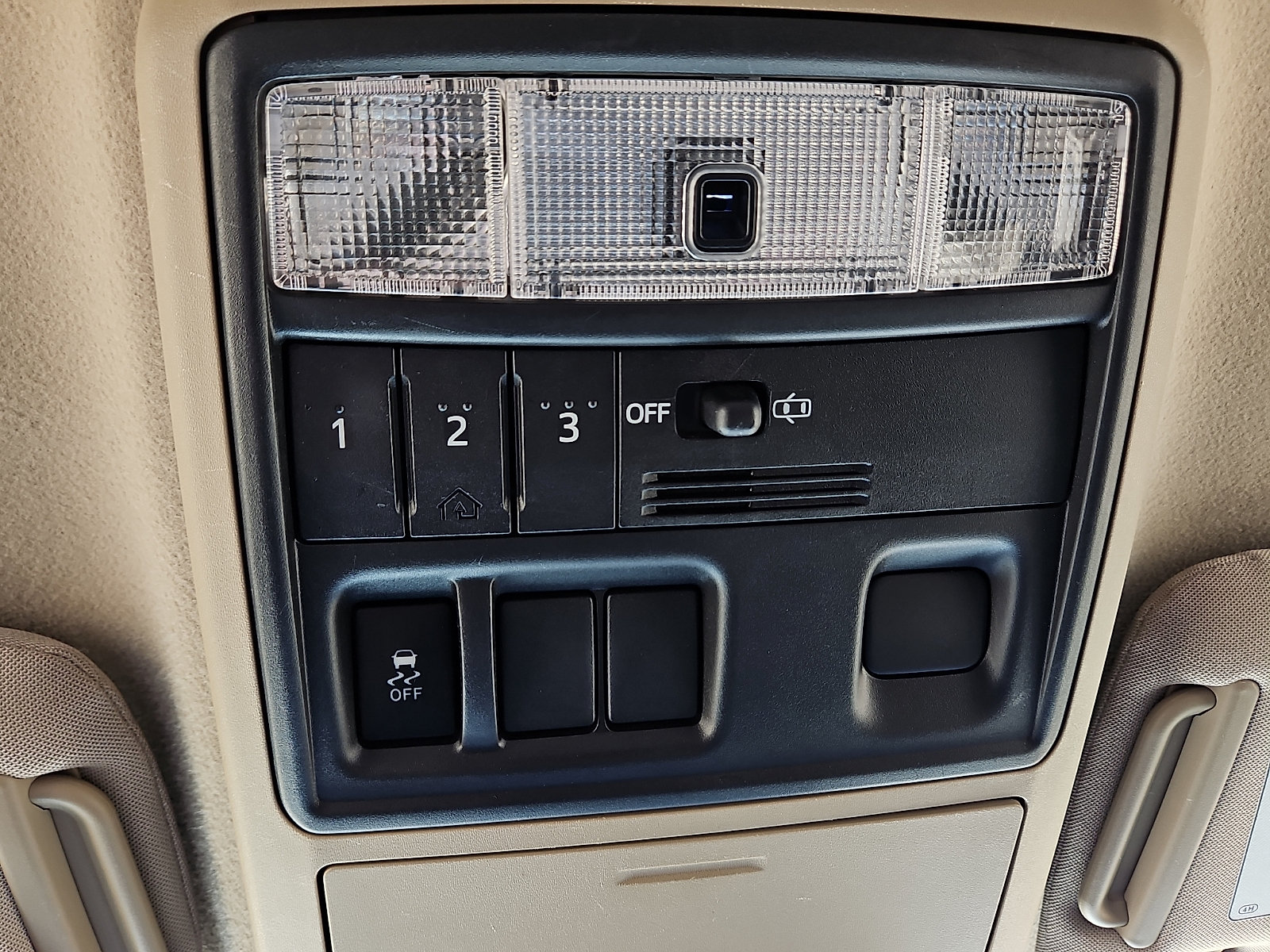 Used 2013 Toyota 4Runner SR5 RWD image 18