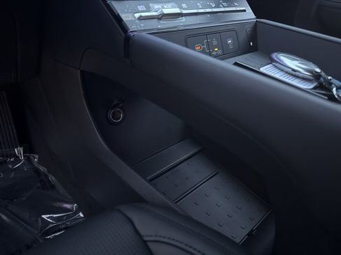 New 2026 Hyundai Santa Fe Calligraphy w/ Tow & Go Package image 27