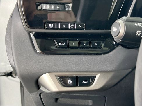 Used 2023 Lexus RX 350 Premium w/ Accessory Package image 10