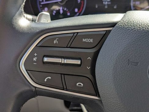 Used 2021 Hyundai Palisade SEL w/ Premium Package FWD image 26