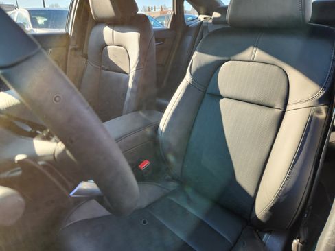 New 2026 Honda Civic Sport Touring image 8