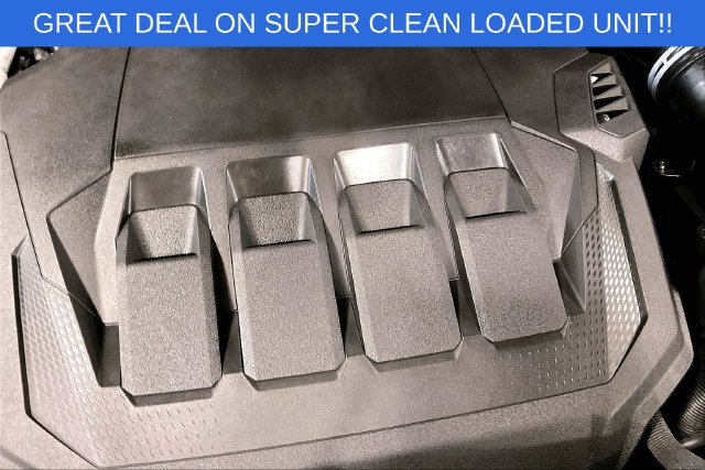 Used 2021 Audi Q3 2.0T Premium Plus w/ Premium Plus Package AWD/4WD image 31