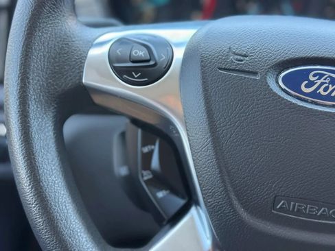 Used 2017 Ford Transit 350 XLT RWD image 26
