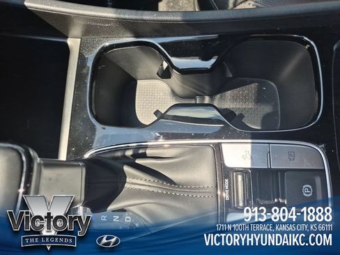Used 2024 Hyundai Santa Cruz XRT AWD/4WD image 26