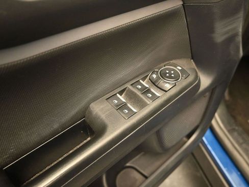 Certified 2024 Ford Bronco Sport Big Bend image 13