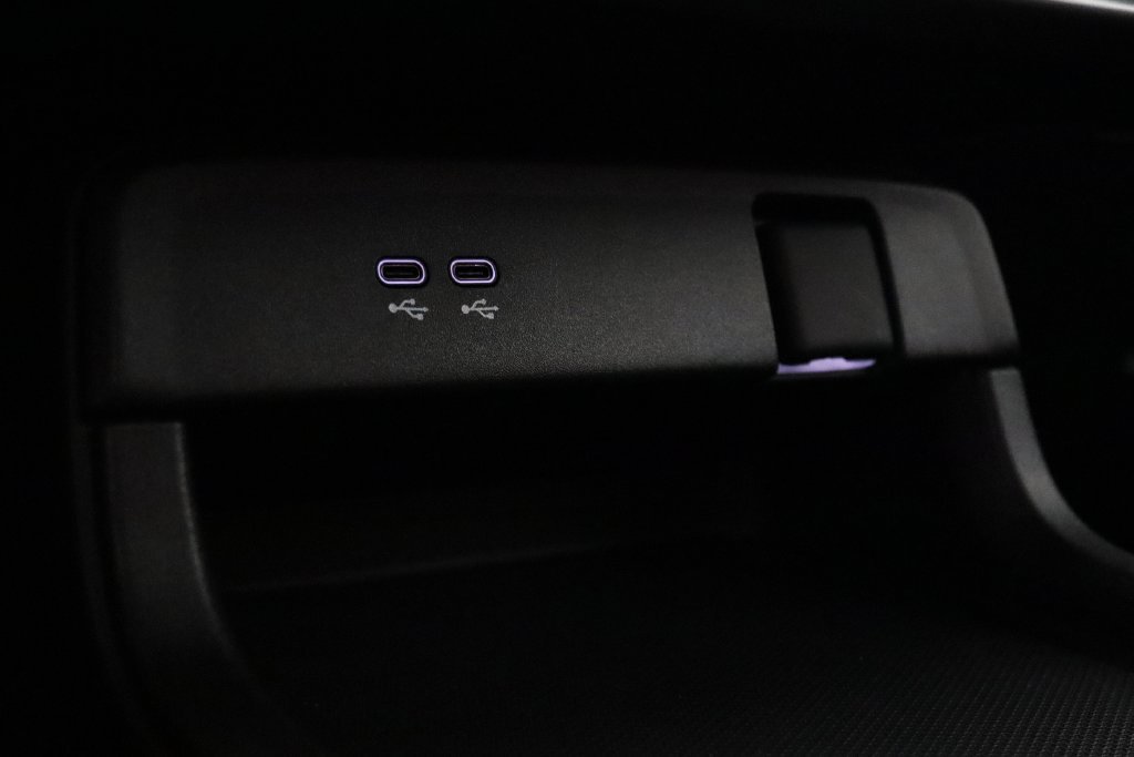 Used 2024 Honda Prologue Elite image 28