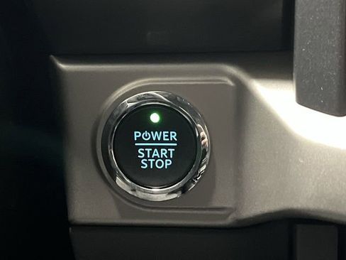 Used 2023 Ford F150 Lightning XLT w/ Tow Technology Package image 23