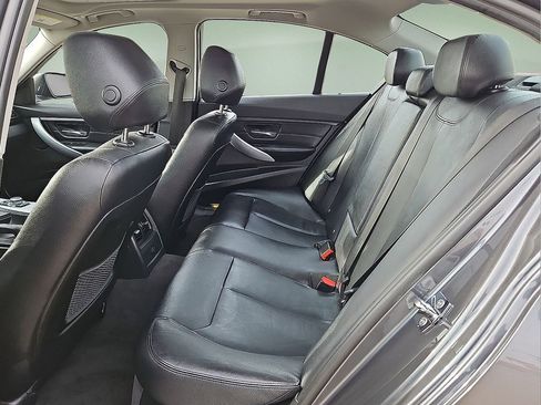 Used 2012 BMW 328i Sedan image 13