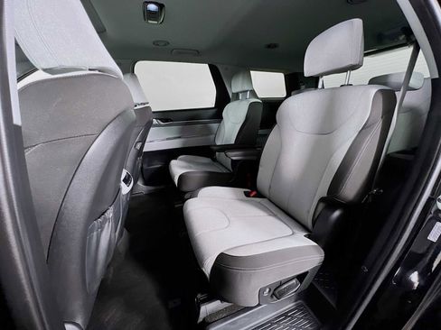 Used 2020 Hyundai Palisade SEL image 25
