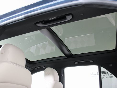 New 2026 Mercedes-Benz GLE 350 4MATIC image 13