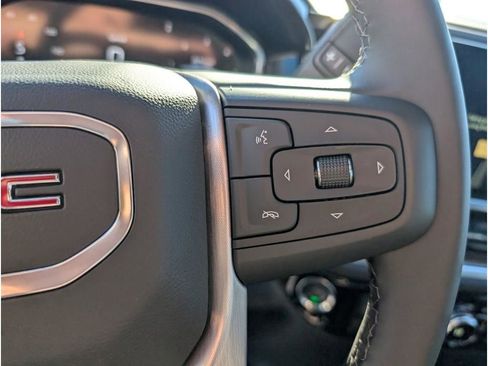 New 2026 GMC Sierra 3500 SLE w/ SLE Value Package image 21