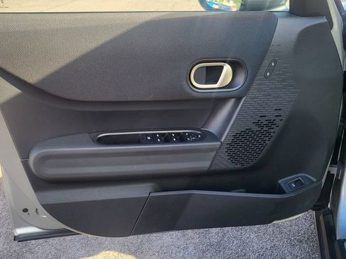 Used 2025 MINI Cooper S FWD image 24