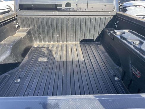 Used 2022 Toyota Tacoma SR5 image 47