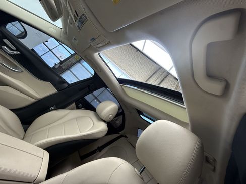 Used 2017 Mercedes-Benz C 300 Sedan w/ Premium 3 Package image 30