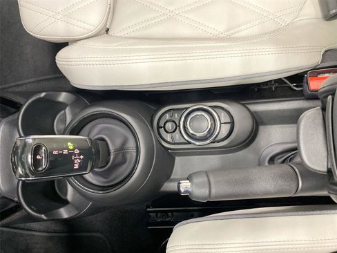 Certified 2023 MINI Cooper S image 27