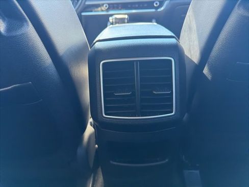 Certified 2023 Kia Sportage X-Line w/ X-Line Premium Package image 17